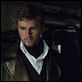 O Justiceiro Mascarado : foto Ryan Phillippe