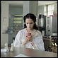 O Justiceiro Mascarado : foto Eva Green