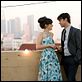 (500) Dias com Ela : foto Joseph Gordon-Levitt, Zooey Deschanel
