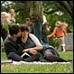 (500) Dias com Ela : foto Joseph Gordon-Levitt, Zooey Deschanel