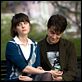 (500) Dias com Ela : foto Joseph Gordon-Levitt, Zooey Deschanel