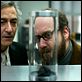 Almas à Venda : foto David Strathairn, Paul Giamatti