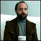 Almas à Venda : foto Paul Giamatti