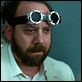 Almas à Venda : foto Paul Giamatti