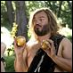 Ano Um : foto Jack Black