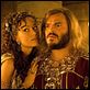 Ano Um : foto Jack Black, Olivia Wilde
