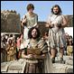 Ano Um : foto David Cross, Jack Black, Michael Cera