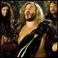Ano Um : foto Jack Black
