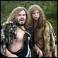 Ano Um : foto Jack Black, Michael Cera