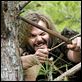Ano Um : foto Jack Black, Michael Cera