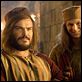 Ano Um : foto Jack Black, Michael Cera