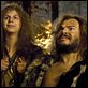 Ano Um : foto Jack Black, Michael Cera
