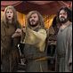 Ano Um : foto David Cross, Jack Black, Michael Cera