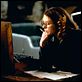 Enigma : foto Kate Winslet
