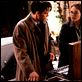 Enigma : foto Dougray Scott, Kate Winslet