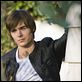 17 Outra Vez : foto Zac Efron