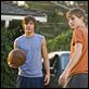17 Outra Vez : foto Zac Efron