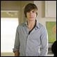 17 Outra Vez : foto Zac Efron