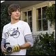 17 Outra Vez : foto Zac Efron