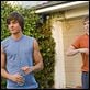 17 Outra Vez : foto Zac Efron