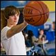 17 Outra Vez : foto Zac Efron