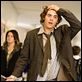 17 Outra Vez : foto Zac Efron
