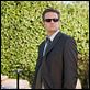 17 Outra Vez : foto Matthew Perry