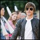 17 Outra Vez : foto Zac Efron