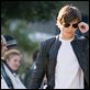 17 Outra Vez : foto Zac Efron