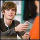 17 Outra Vez : foto Zac Efron