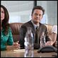 17 Outra Vez : foto Matthew Perry