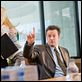 17 Outra Vez : foto Matthew Perry