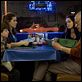 Trabalho Sujo : foto Alan Arkin, Amy Adams, Emily Blunt