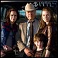 Trabalho Sujo : foto Alan Arkin, Amy Adams, Emily Blunt