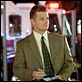 Trabalho Sujo : foto Steve Zahn