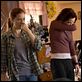 Trabalho Sujo : foto Amy Adams, Emily Blunt