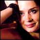Trabalho Sujo : foto Emily Blunt
