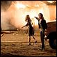 Trabalho Sujo : foto Amy Adams, Emily Blunt