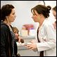 Trabalho Sujo : foto Emily Blunt