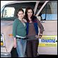 Trabalho Sujo : foto Amy Adams, Emily Blunt