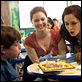 Trabalho Sujo : foto Amy Adams, Emily Blunt