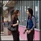 Trabalho Sujo : foto Amy Adams, Emily Blunt