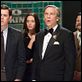 A Mente que Mente : foto Colin Hanks, Emily Blunt, John Malkovich, Steve Zahn