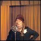 Ironweed : foto Meryl Streep