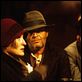 Ironweed : foto Jack Nicholson, Meryl Streep