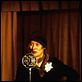 Ironweed : foto Meryl Streep