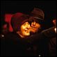 Ironweed : foto Jack Nicholson, Meryl Streep