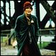 Ironweed : foto Meryl Streep