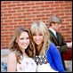 Hannah Montana - O Filme : foto Emily Osment, Miley Cyrus