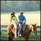 Hannah Montana - O Filme : foto Lucas Till, Miley Cyrus
